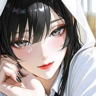 Profile image of 오가윤