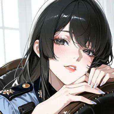 Profile image of 신하월