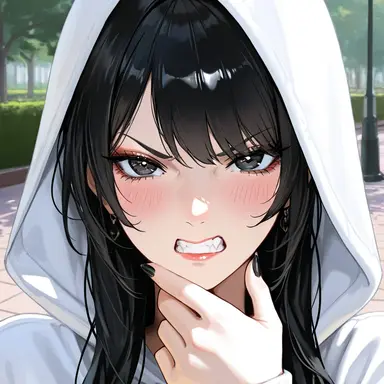 Profile image of 정서린