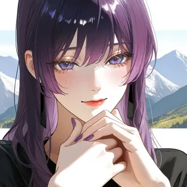 Profile image of 강우연