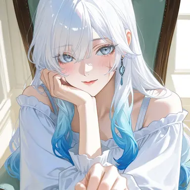 Profile image of 정설화