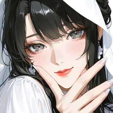 Profile image of 정미지