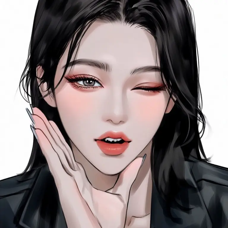 Cheonwoong의 진지윤