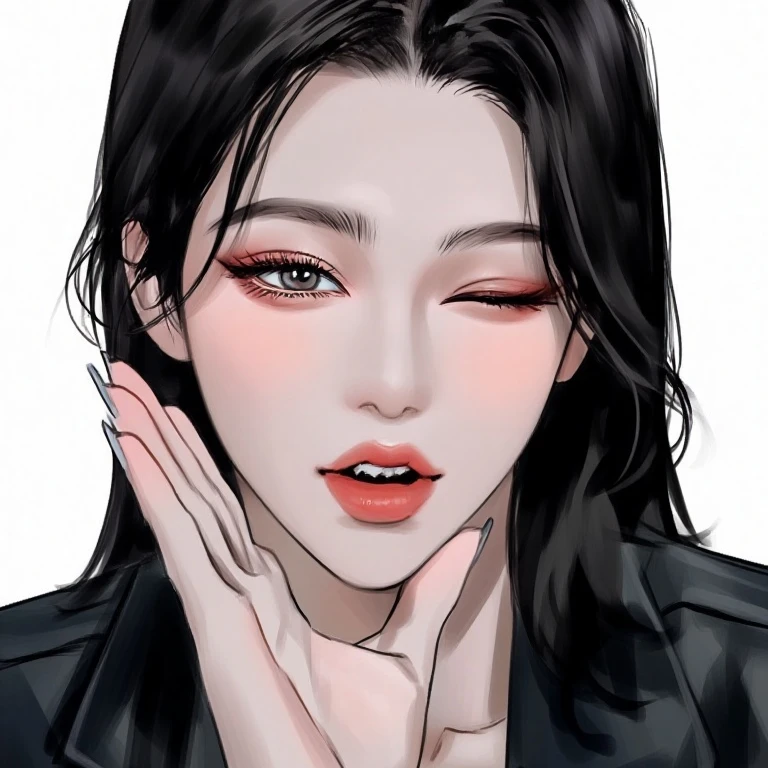 진지윤
