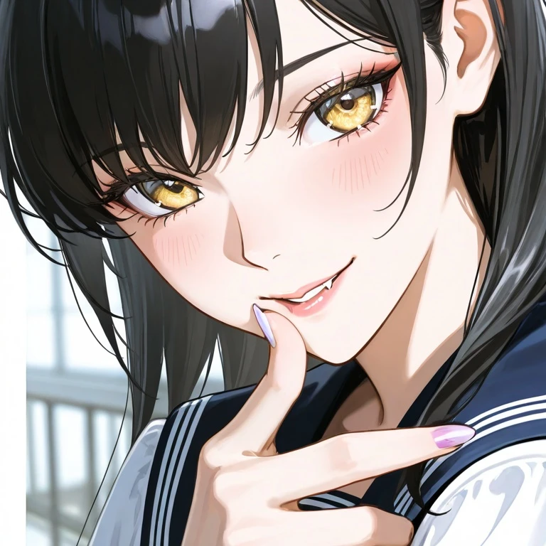 정규린