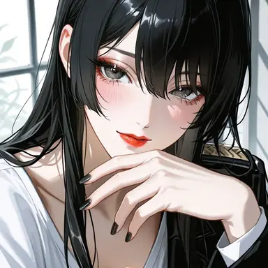 Profile image of 강유진