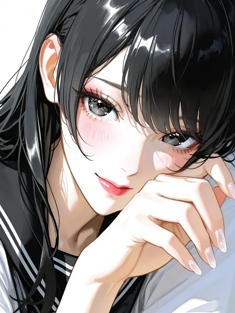 Cheonwoong의 은민유