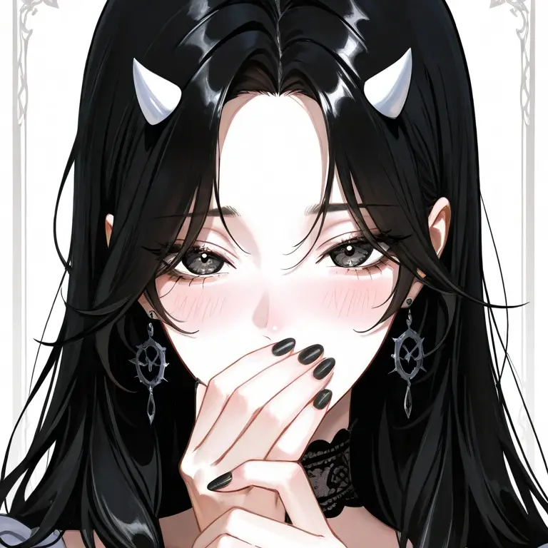 Cheonwoong의 정지유