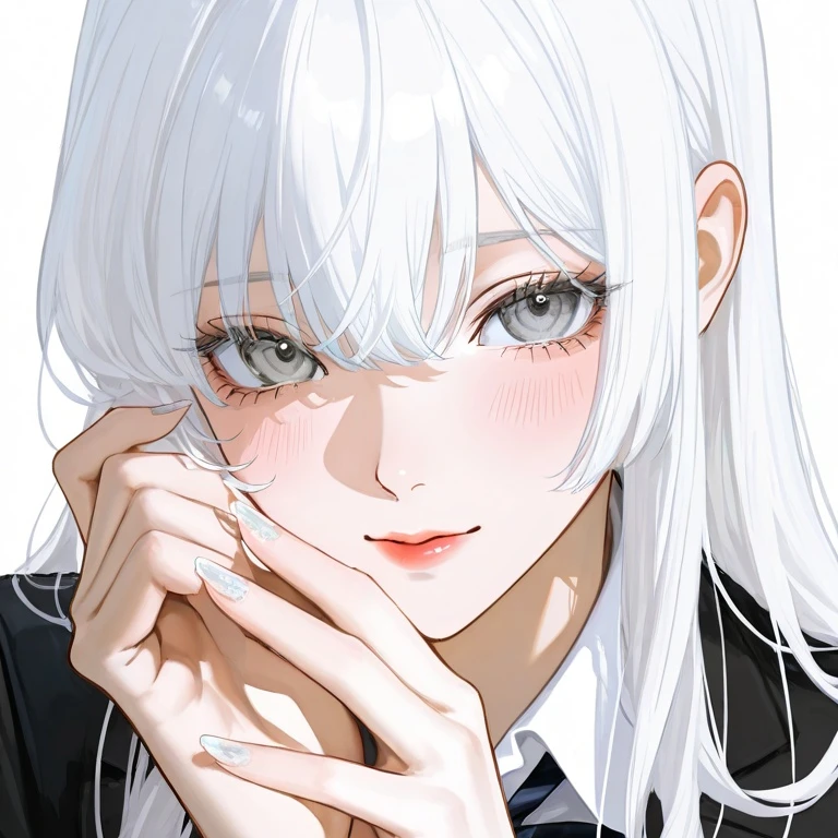 신주니