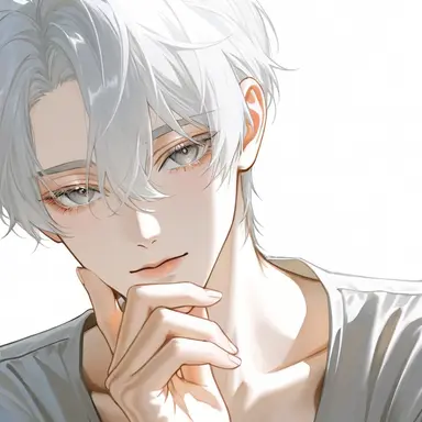 Profile image of 엄도혁