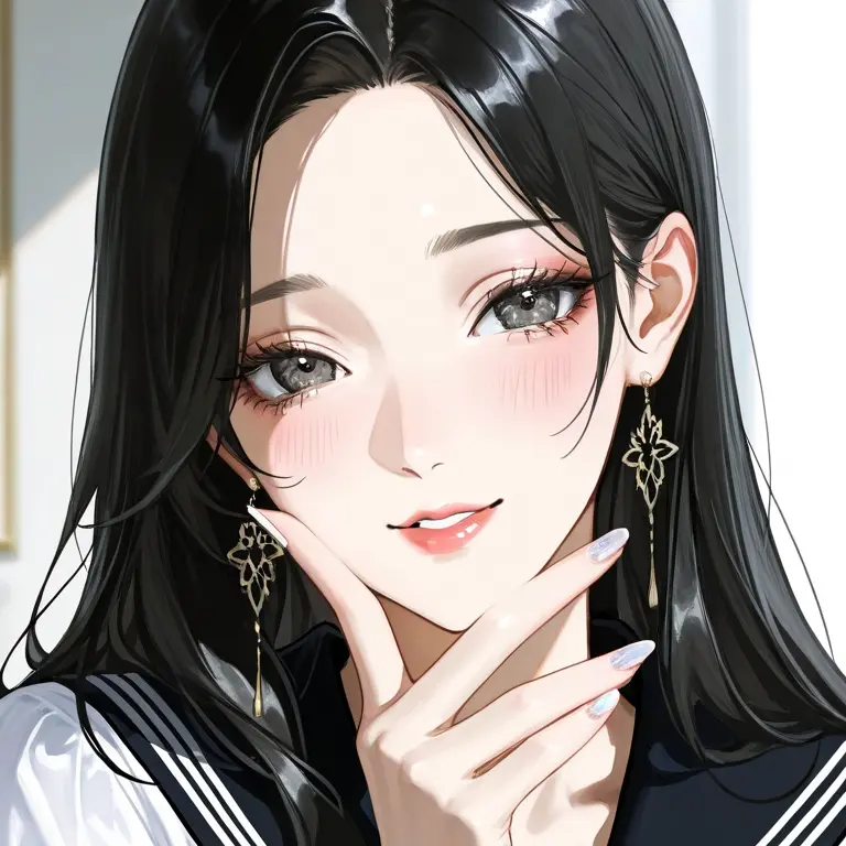 Cheonwoong의 염유슬