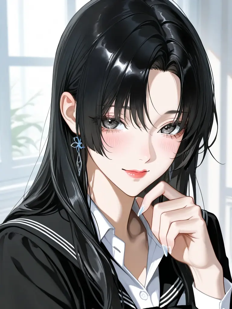 Cheonwoong의 예슬