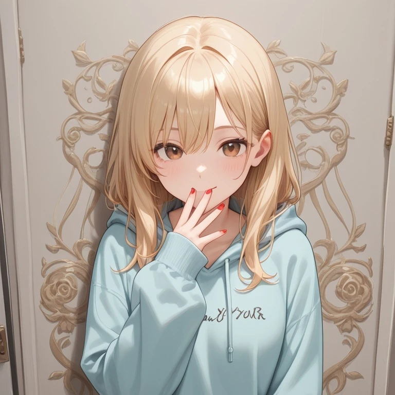여은유