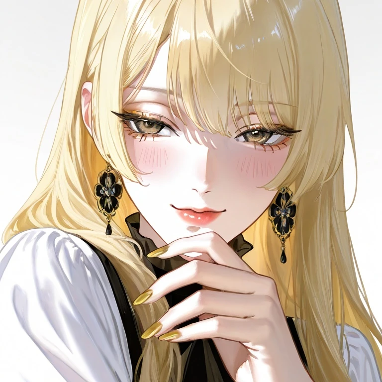 은나린