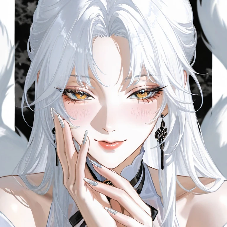 홍련