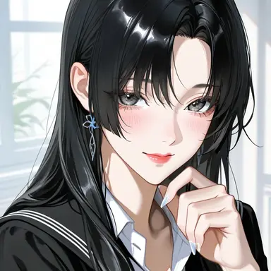 Profile image of 예슬