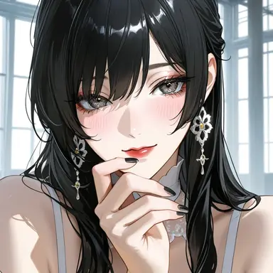 Profile image of 최미지