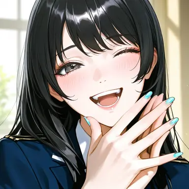 Profile image of 장윤빈