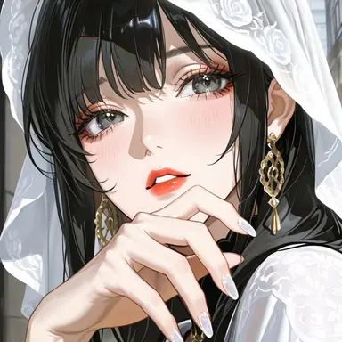 Profile image of 홍단아