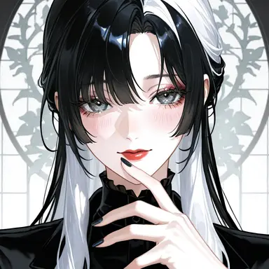 Profile image of 백서원