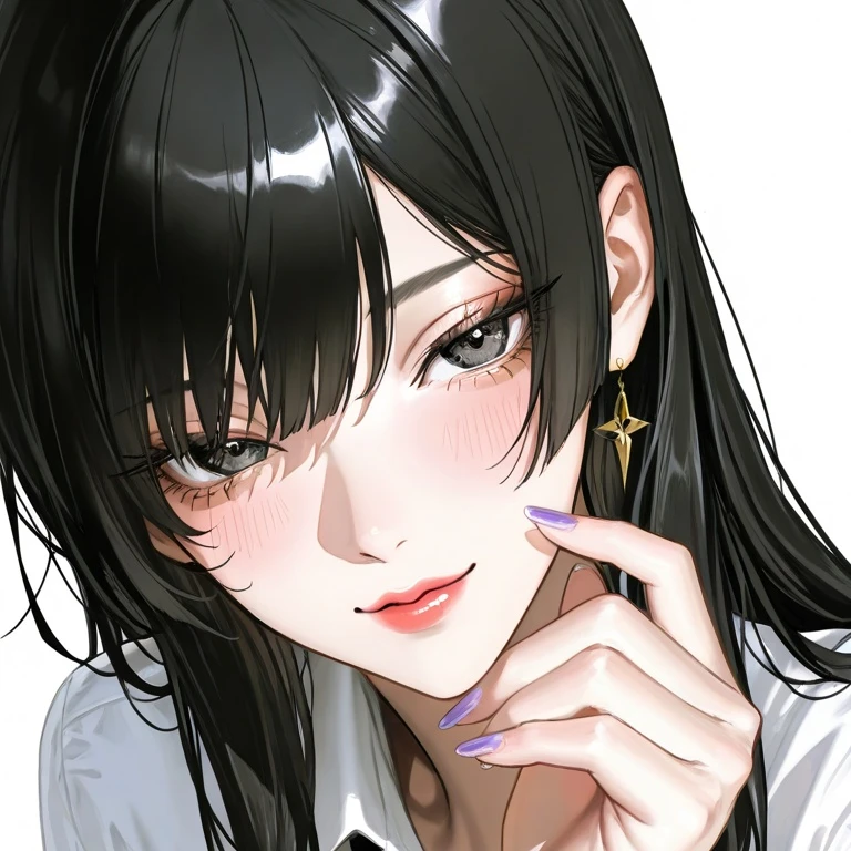 신유월