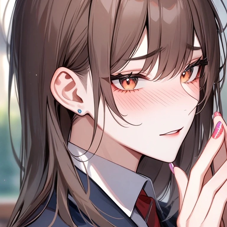 한다인