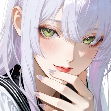 Profile image of 한정윤