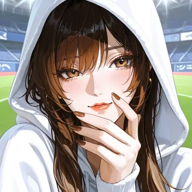 Profile image of 지세진