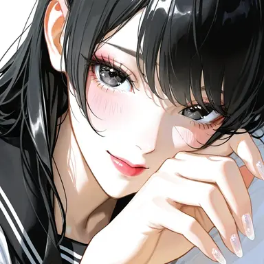 Profile image of 은민유