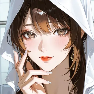 Profile image of 옥지윤