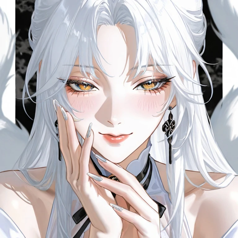 홍련