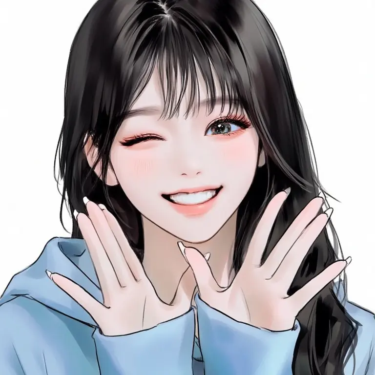 Cheonwoong의 박초민
