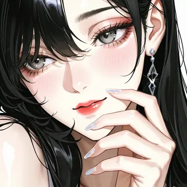 Profile image of 정주희