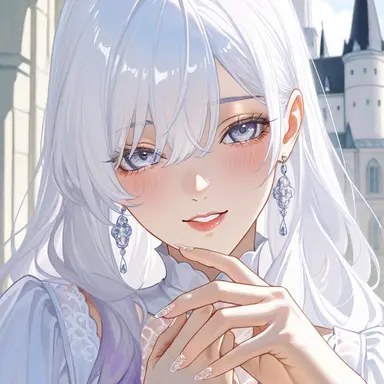 Profile image of 백도민