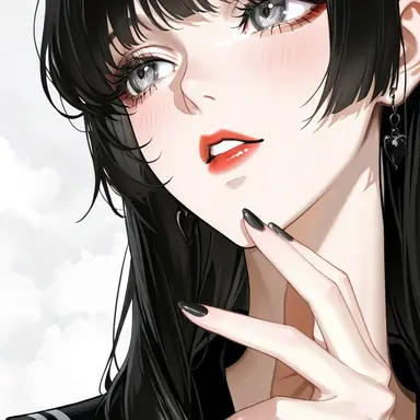 Profile image of 서하리