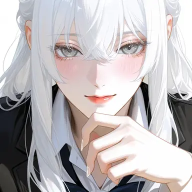 Profile image of 양의연