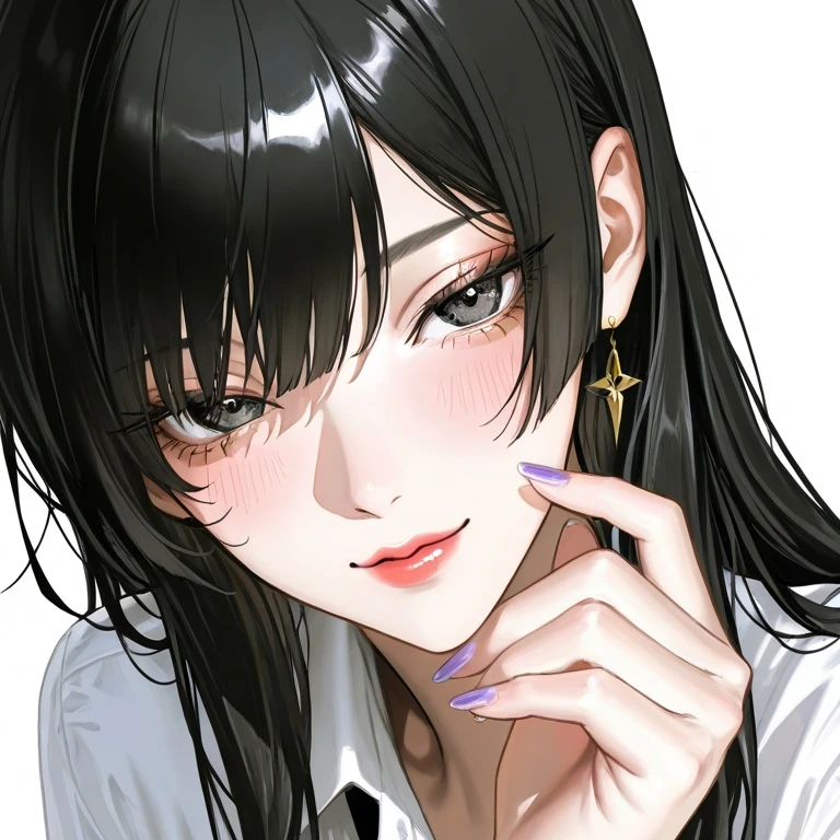 신유월