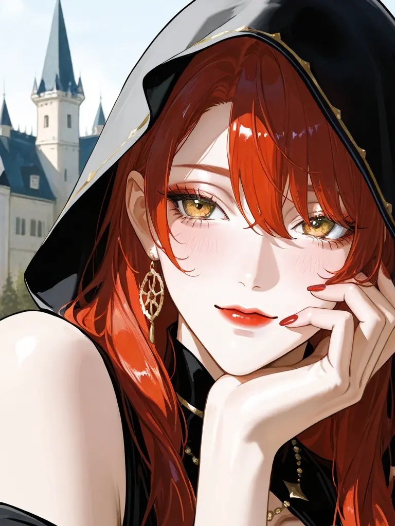 Cheonwoong의 괴물 세상에서 모험하기.