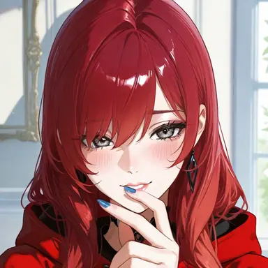 Profile image of 주한나