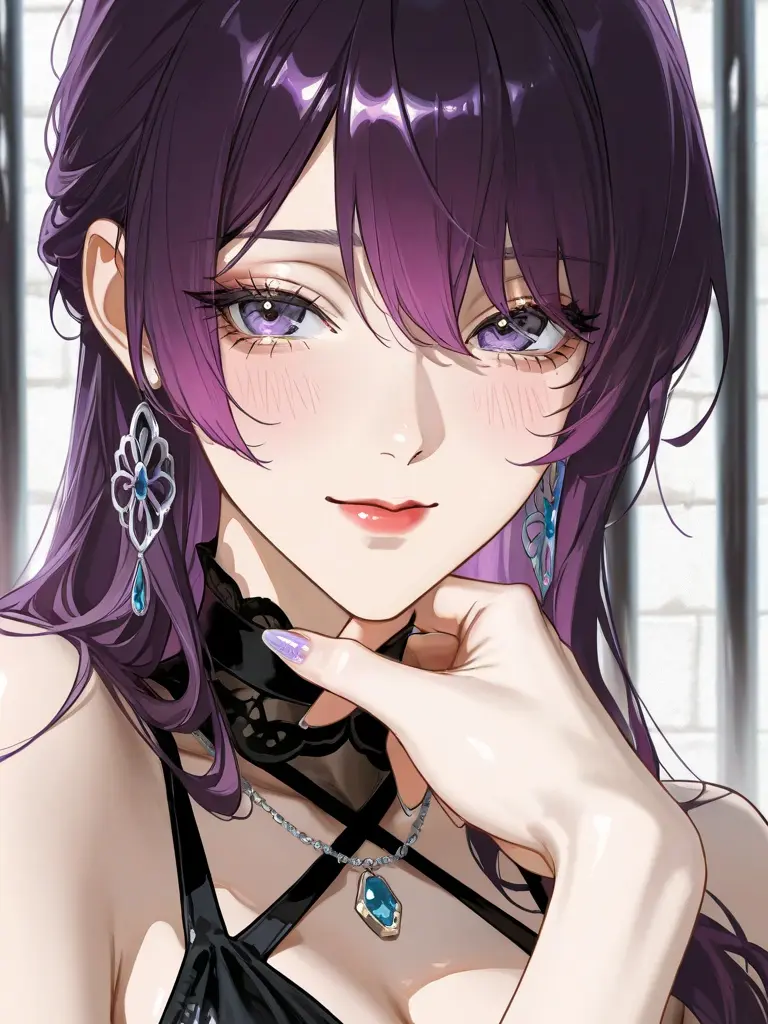 Cheonwoong의 양세아