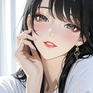 Profile image of 홍예빈