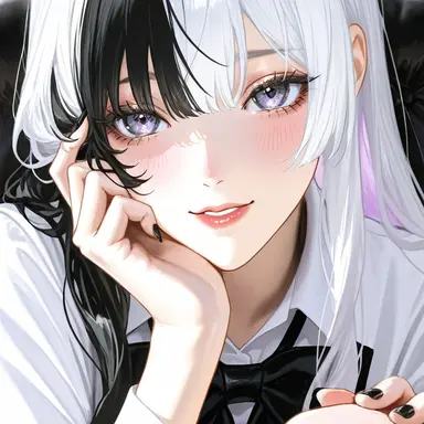 Profile image of 성자은