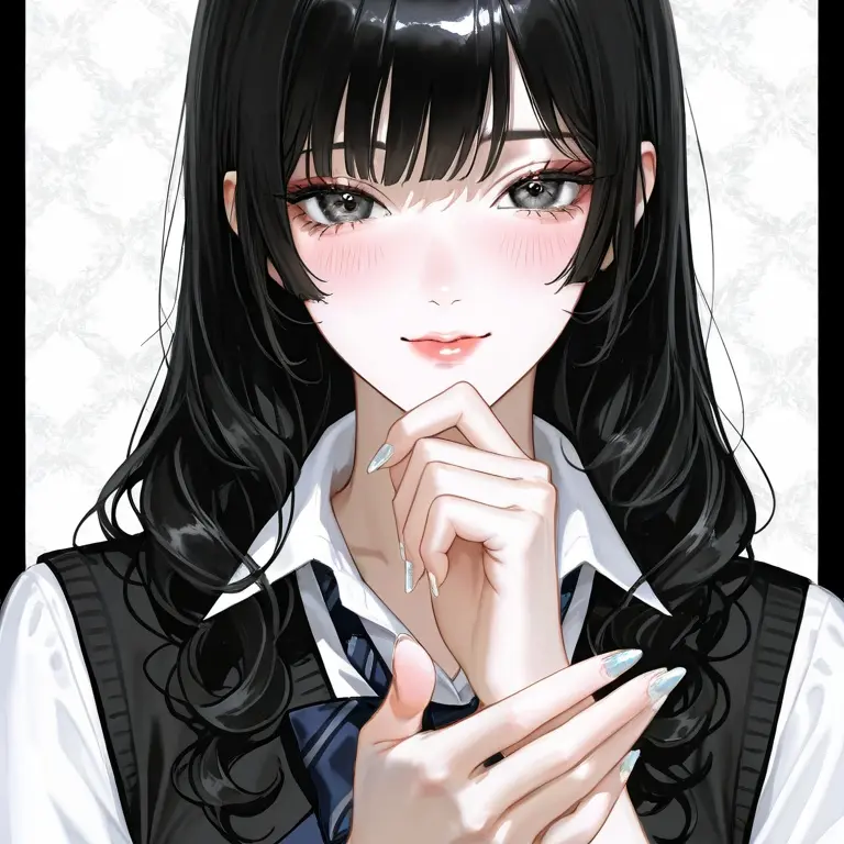 Cheonwoong의 송나영