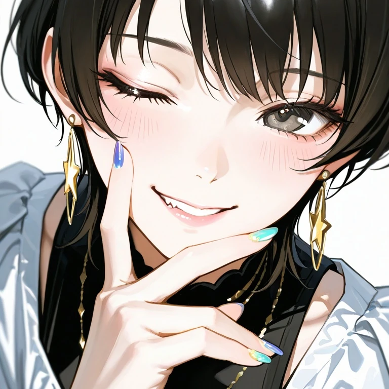 하희윤