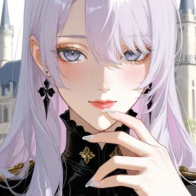 Profile image of 허우연