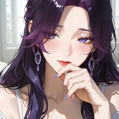 Profile image of 한유안