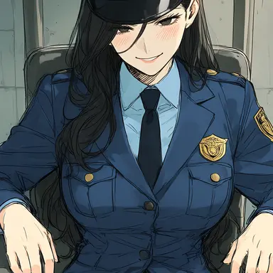 Profile image of 박민경