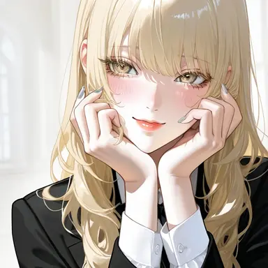 Profile image of 주민예