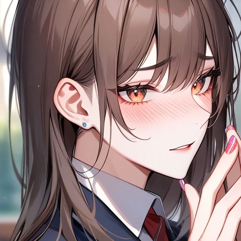 한다인