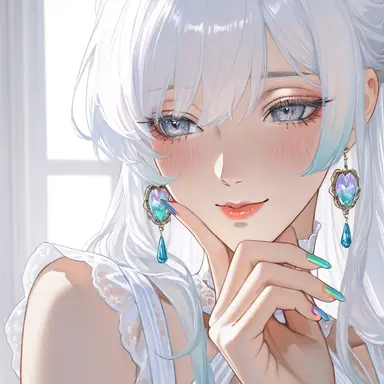 Profile image of 한예지